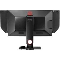 Монитор BenQ Zowie XL2746S фото 3